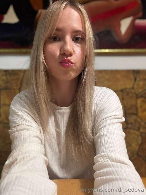 Waiting for my Valentines 💌 