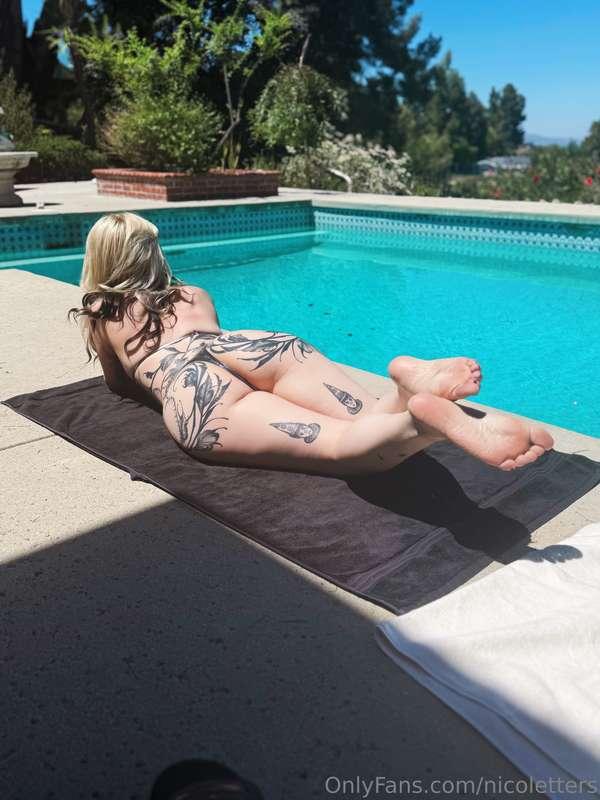 Have you checked out the new set yet? 👀💦