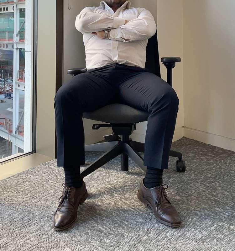 thesuitedboss image #3