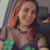 raelynryanxxx