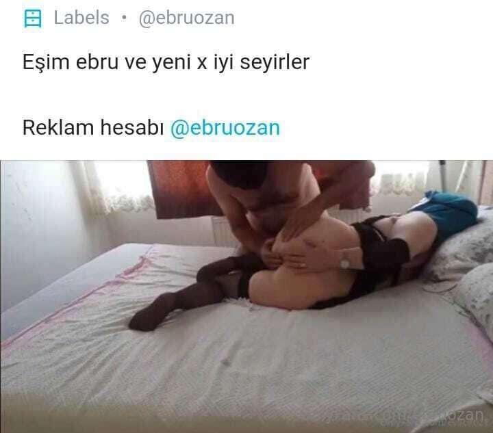 ebruozan image #1