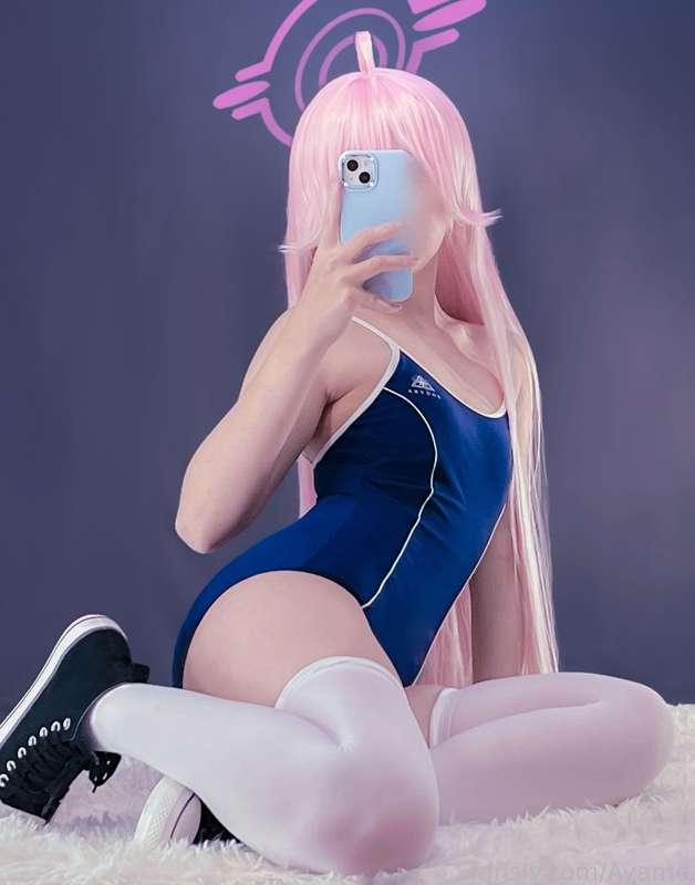 ayame image #2