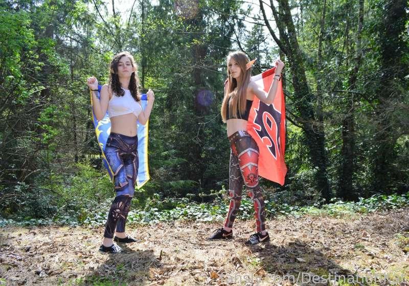 destinationkat image #1