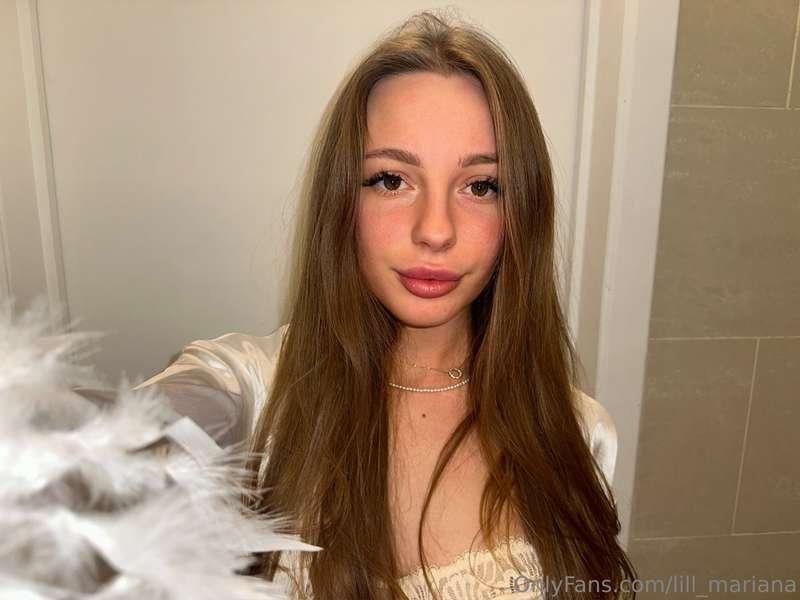 I am back, dear🦋