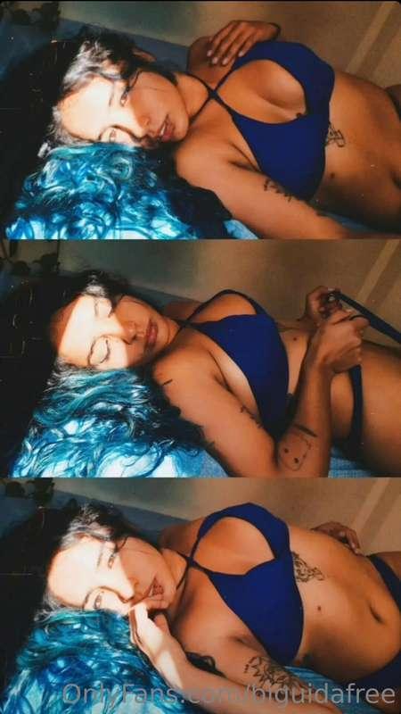 good morning sunshine ☀️🖤 @biguida **30% Off**