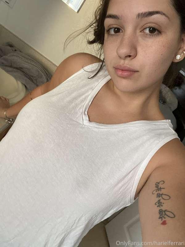 Good morning lovelies 👅🔥