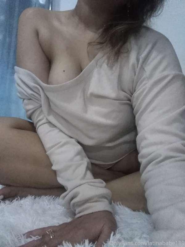 🐱📸⚠️🍒💓🙊