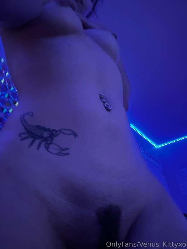 My body’s top clean I wanna get all dirrrrtyyyy 🥵🥵💦
