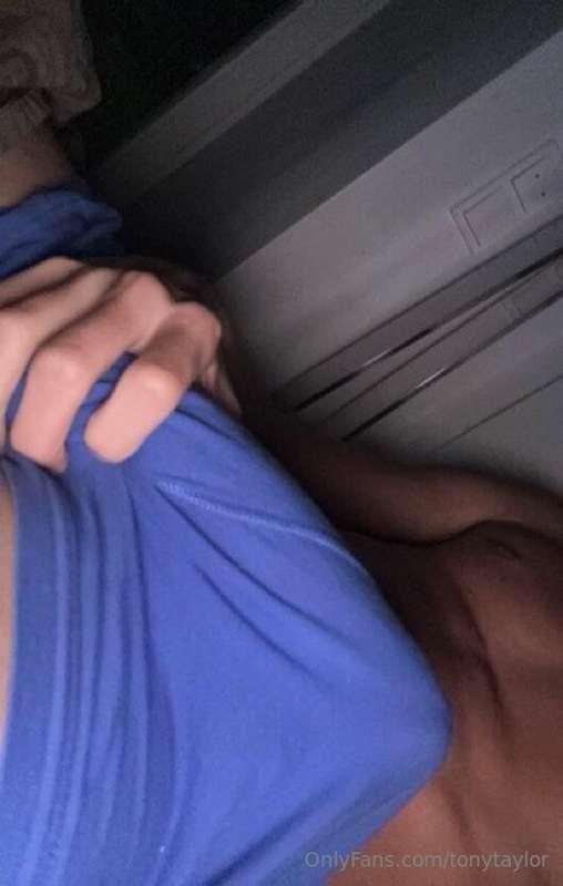 Blueee
