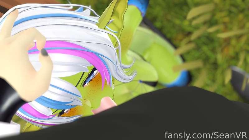 seanvr image #12