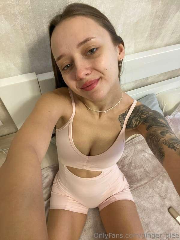 Good morning☀️ I want to get back on track and be closer to ..