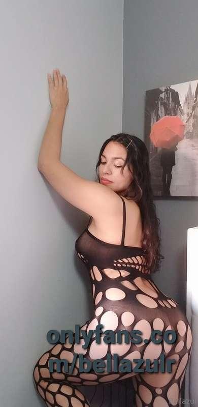 Te mandare algo al privado moy💥...🤫 Espero una propina tuya ..