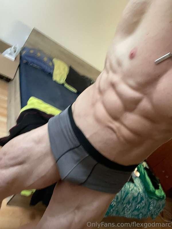 flexgodmarc image #1