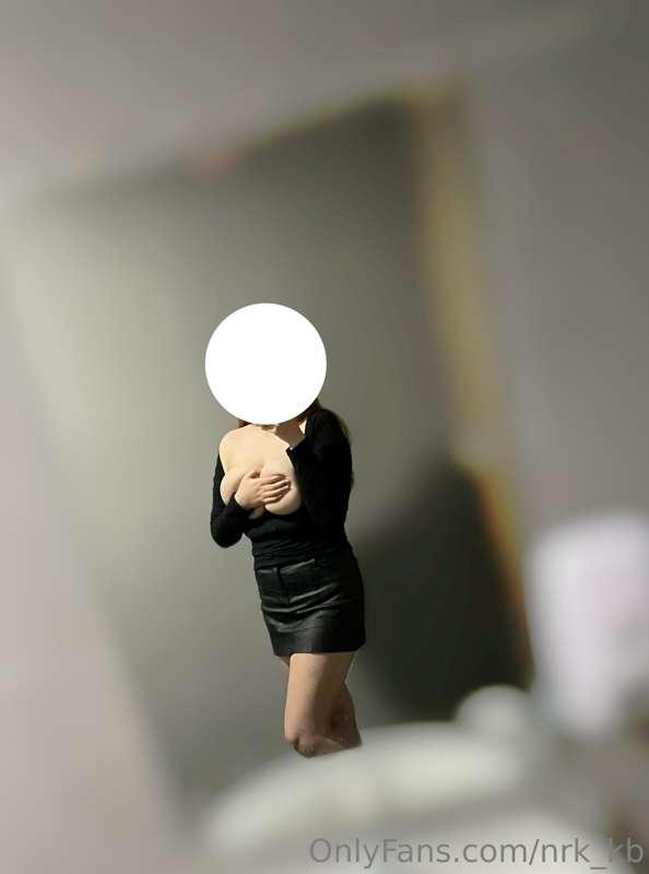 nrk_kb image #24