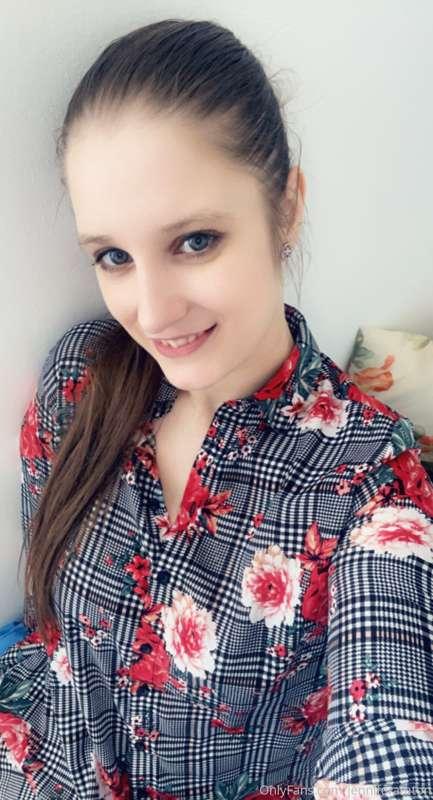 Nice sunny day 🥰🥰