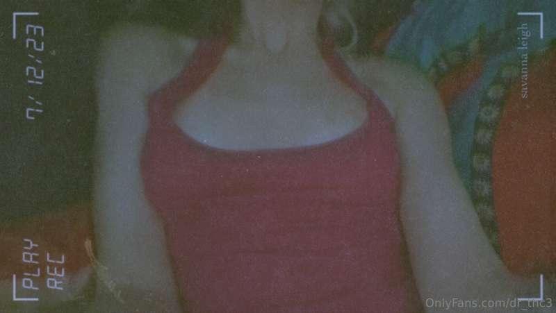 wouldn’t you just love to tear this shirt off me? xx