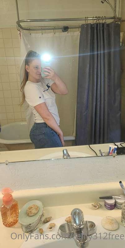 💞💗