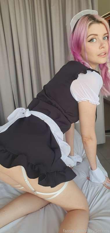 vikkysecrets image #3