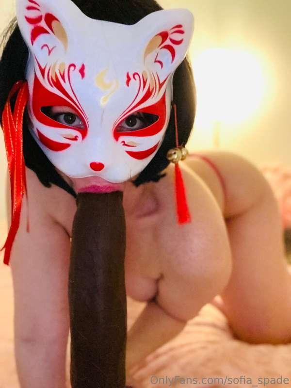 This is quite the JOI 🤩 I bring you to your climax and even ..