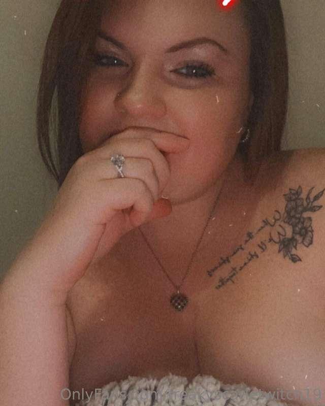 Wanna have some fun?