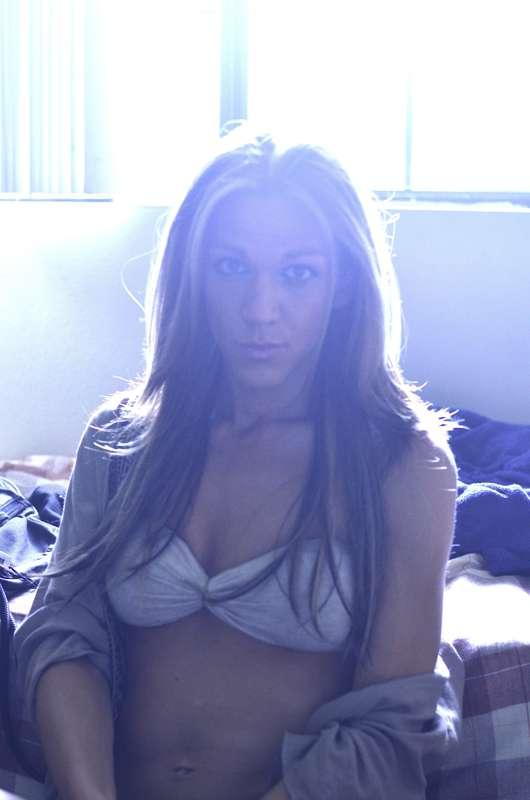 frisky xo thank you for subscribing and liking xoxo