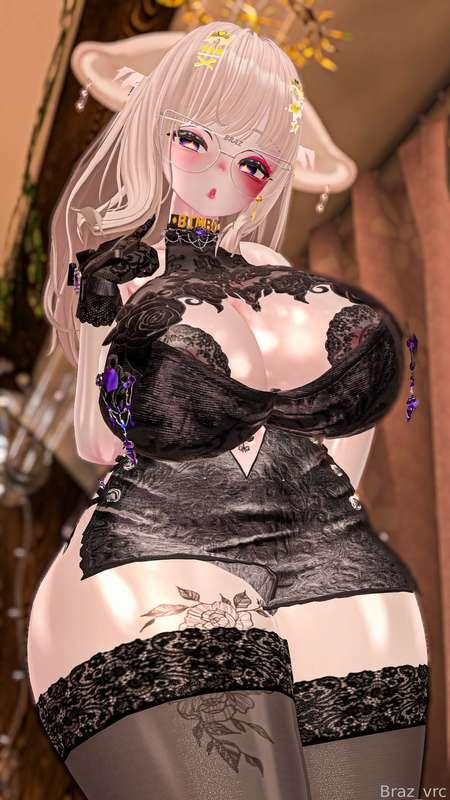 braz_vrc image #14