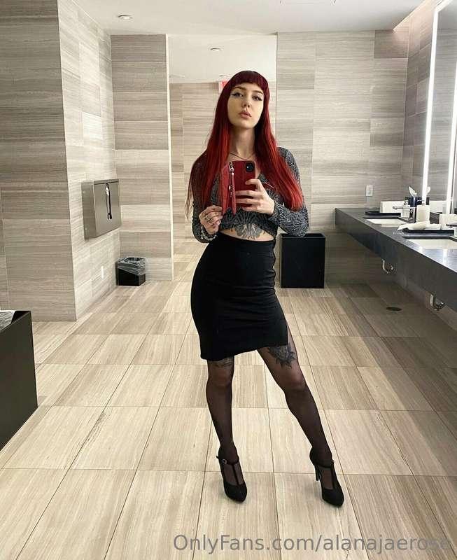 Where would you take me on a date? 👀