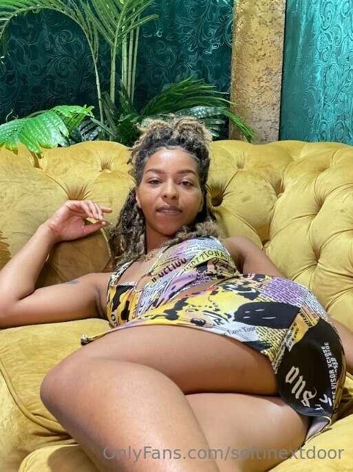 My pussy wants to say hey, she’s missing you