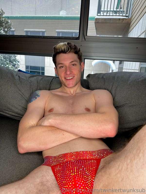 brandonxblaze image #1
