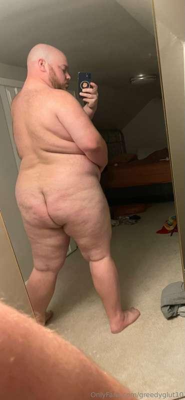 greedyglut10 image #29