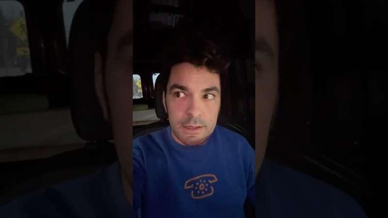 prettymuchit main image