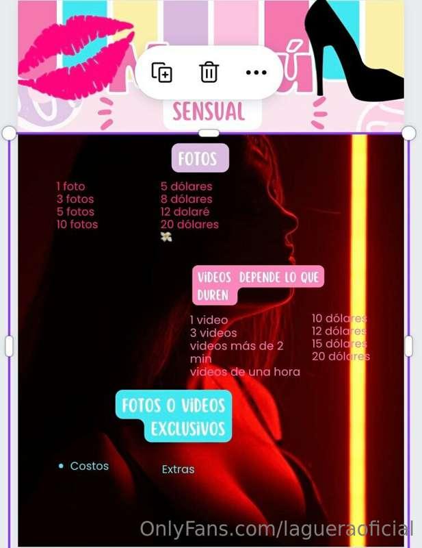 Promoción 🥰🇺🇸Aprovechen mis amores🔥🥵🥵🔥