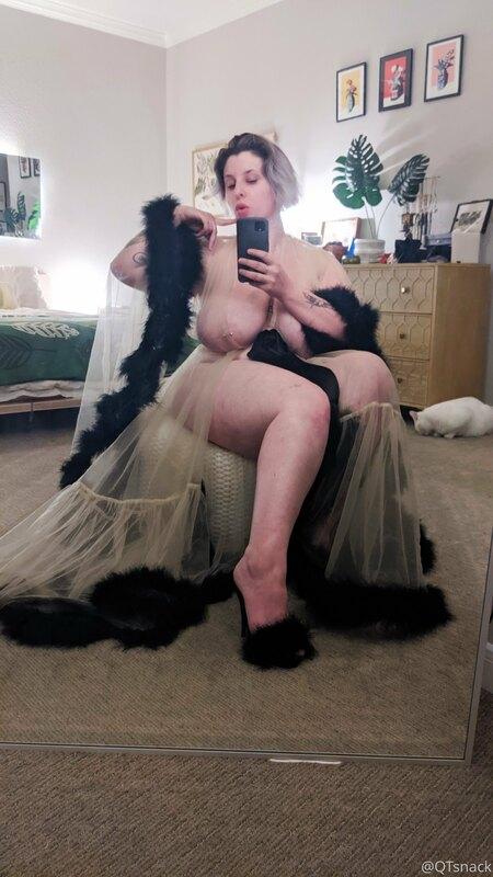 Can't wait to shoot in these new shoes with my nails all cut..