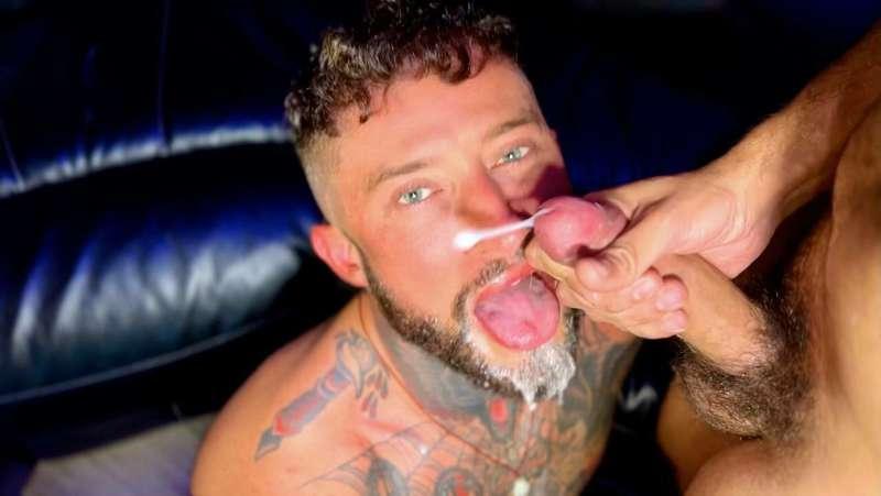 dylan_wanker image #2