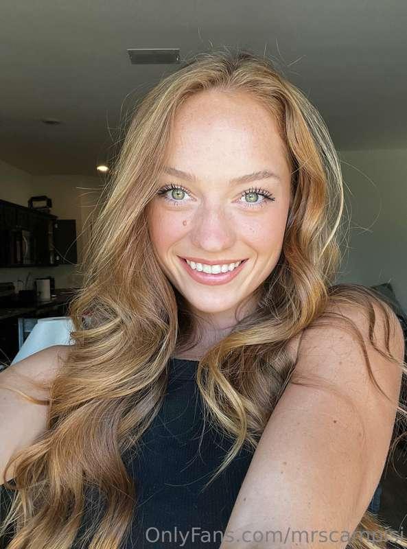 Have you missed me?😏❤️ recovered from the busiest, most drai..