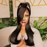 GamingwithJas