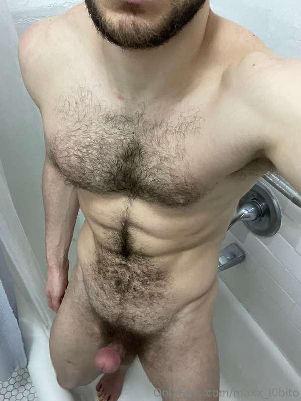 maxx_l0bito image #0