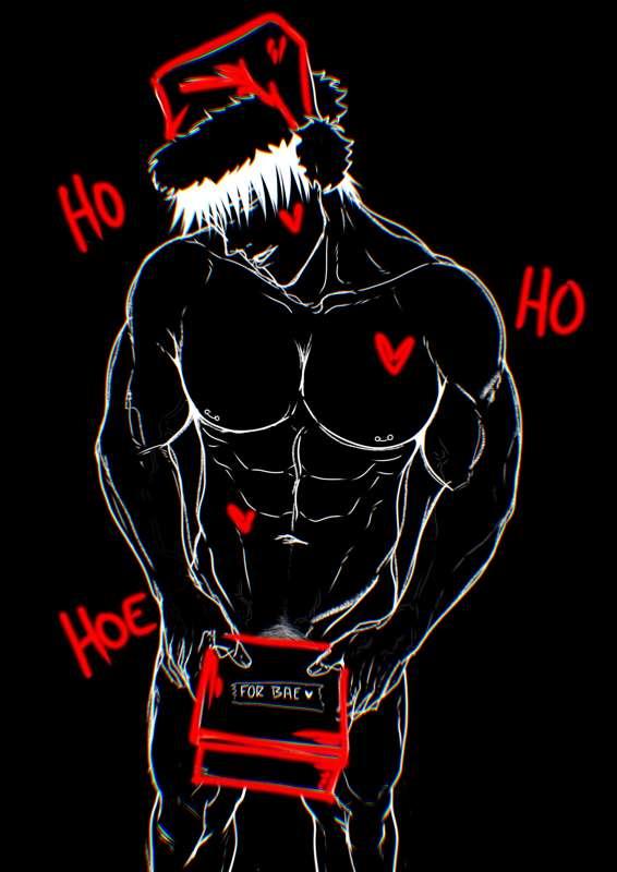  *͛ ͙͛ ⁑͛⋆͛*͛ ͙͛Sketch*͛ ͙͛ ⁑͛⋆͛*͛ ͙͛