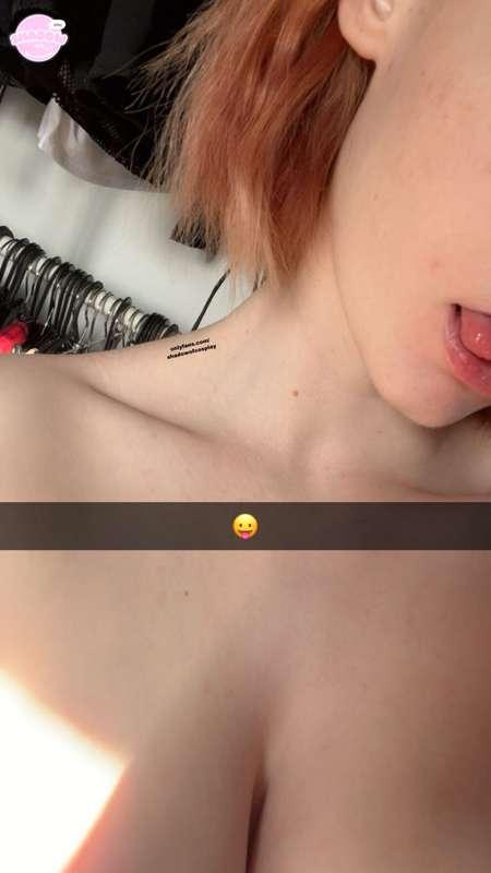 shadowofcosplay image #0