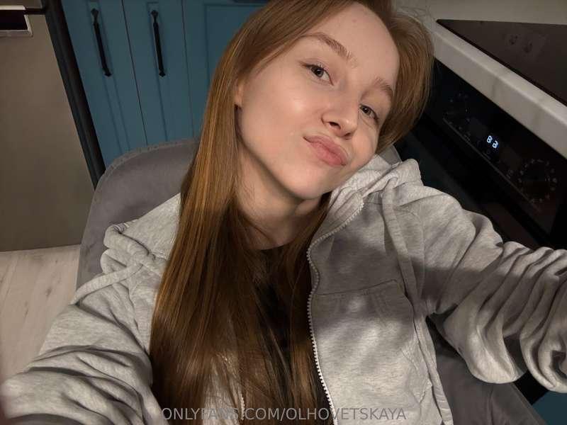 Just for good mood 💋