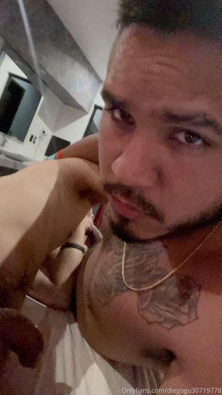 Hola hola @diegogu30719778 @jeryvera1