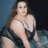 anonymousmariie