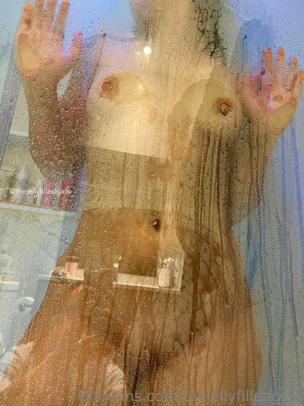 thejellyfilledgirls image #0