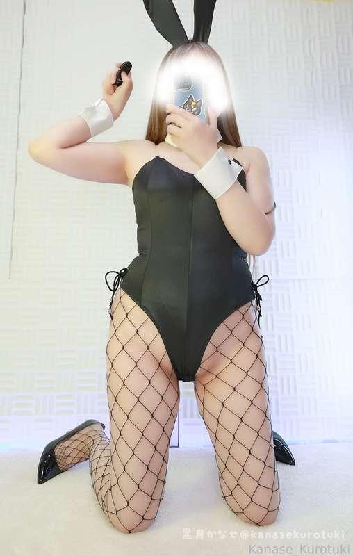 kanase_kurotuki image #14