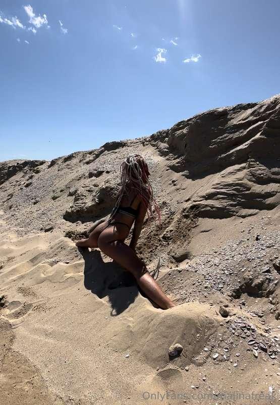 malinafreak image #3