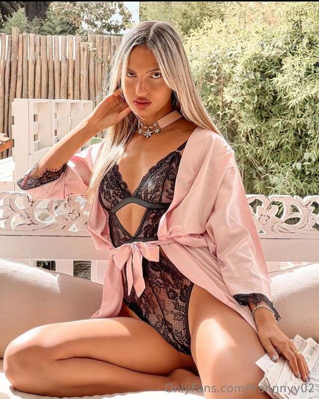 🙀