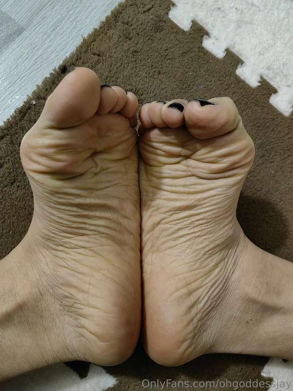 ohgoddessjay image #0