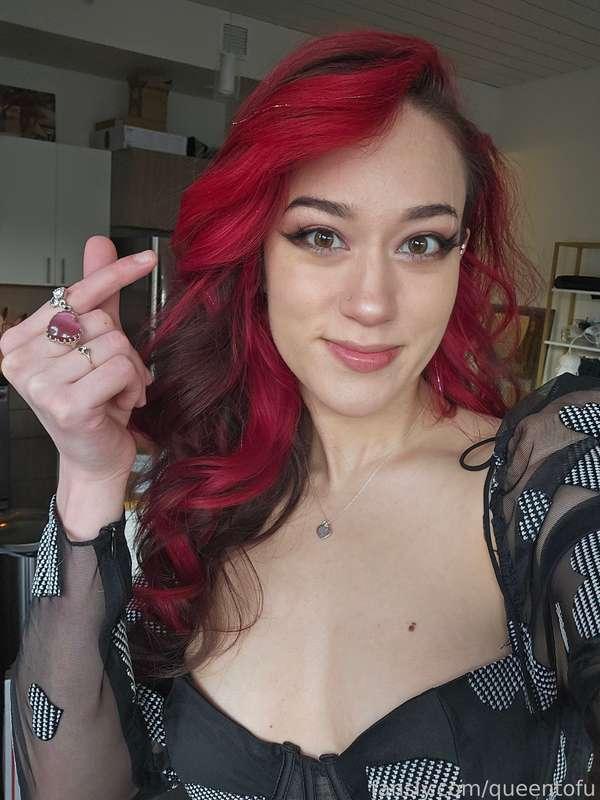 hearts 🖤