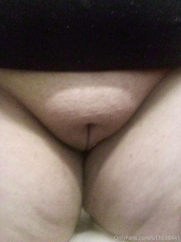 shaunita8 image #4