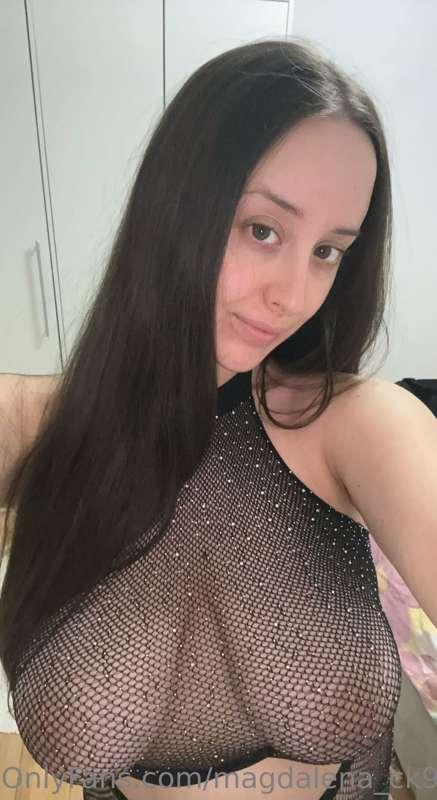 😛